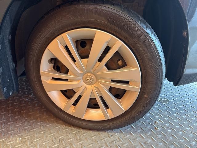 0704543A30260928W00519.jpg