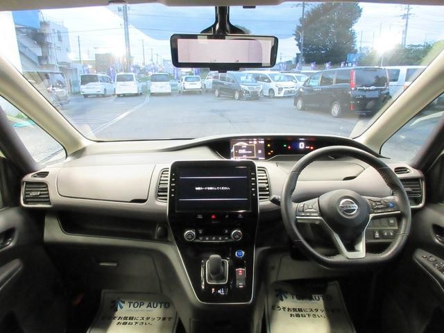 0505457A30261024W00912.jpg