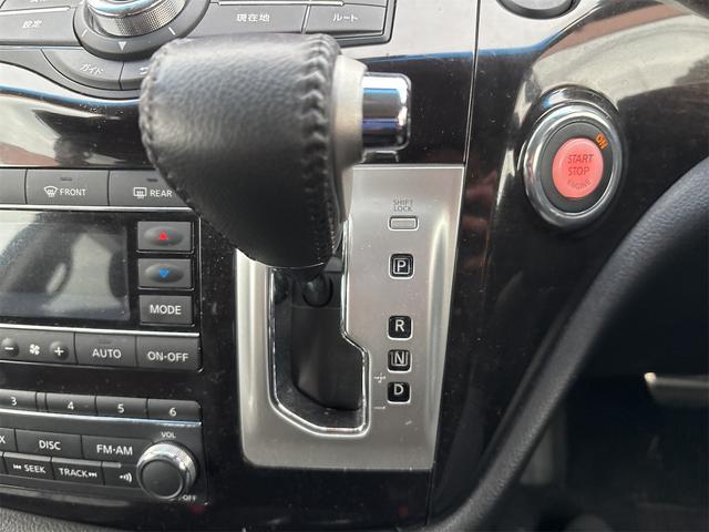 0902306A30260428W02706.jpg