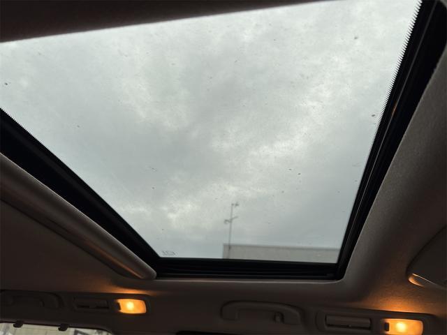 0902306A30260428W02710.jpg