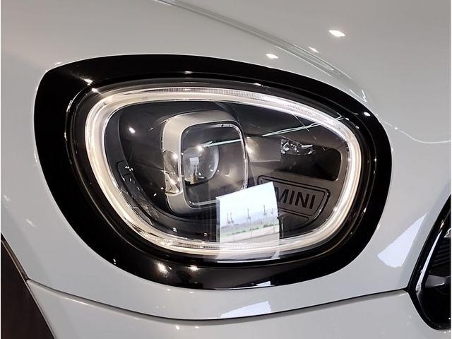 8ad61e47195ae8be6bc40edeff72b33f.jpg