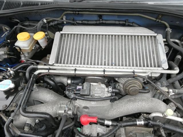 0403642A20260922W00112.jpg