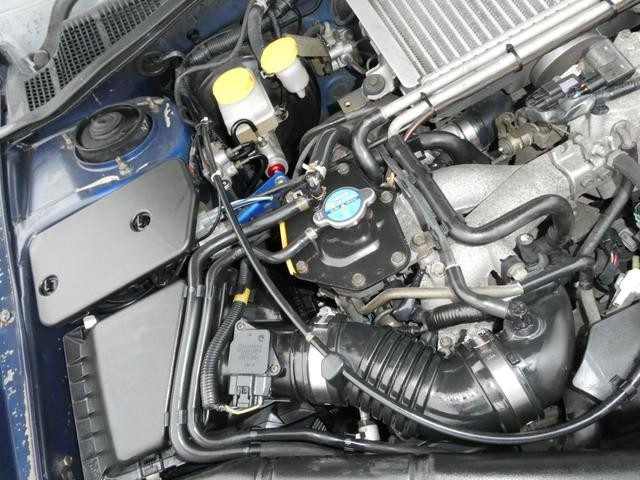 0403642A20260922W00113.jpg