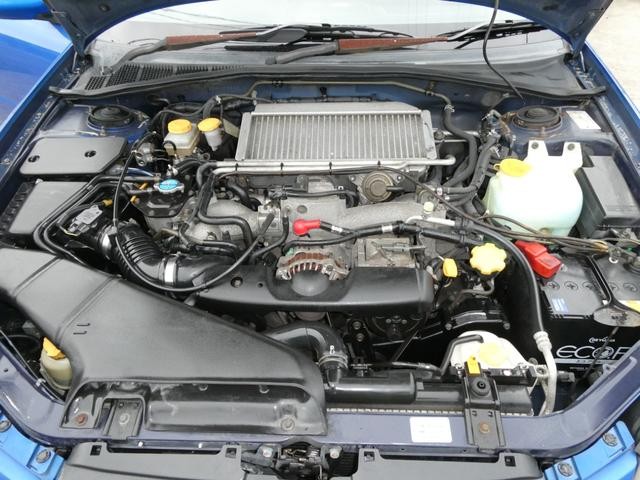 0403642A20260922W00114.jpg
