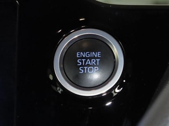 0840216A20260829T00212.jpg