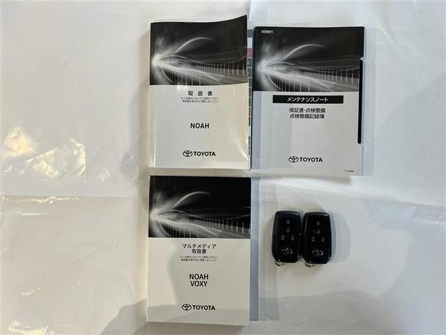 0840216A20260829T00213.jpg