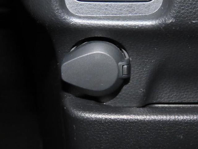 0840216A20260829T00215.jpg