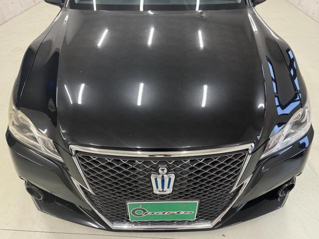 0902026A30260918W00514.jpg
