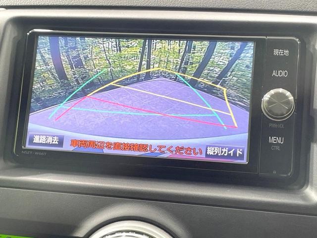 26446574_carP_l_4.jpg