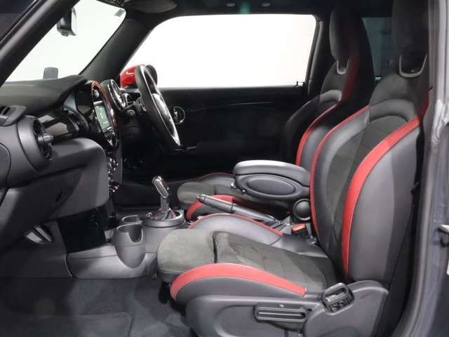 6f02306a34d7ecada4fd0b3d8dc5f50c.jpg