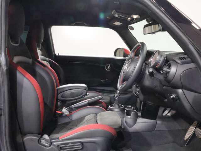 af1e615ee8e4c250b8223224010cbb09.jpg