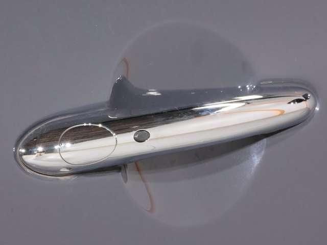 af2641cb046e9c999ce8c2951df5768b.jpg