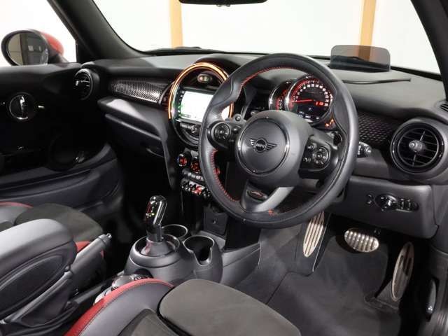 dbf948f97d40b38be00f9967b42095f9.jpg