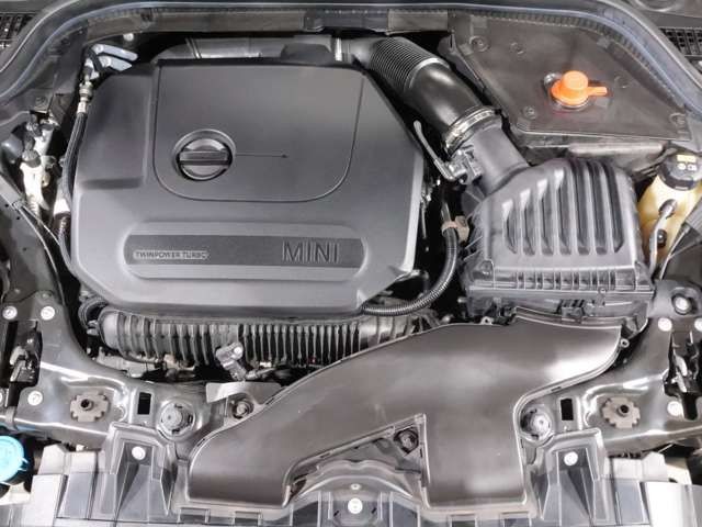 e8e76d53d8fa2825983b74269b274b09.jpg