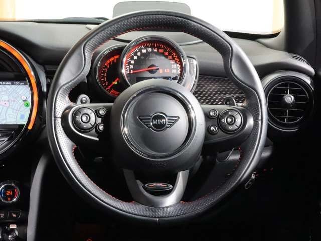 f1213ffed8f4207e735b500c75682c28.jpg