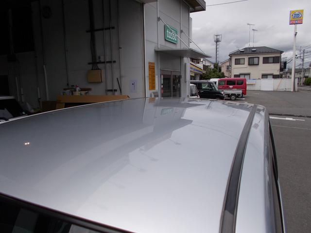 0551785A30260530W00115.jpg