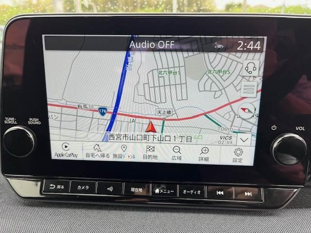 0700692A20260426D00202.jpg