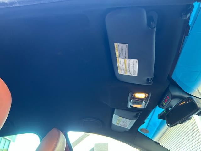 9200022A30261002W00114.jpg
