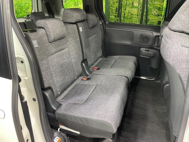 26252168_carP_l_2.jpg