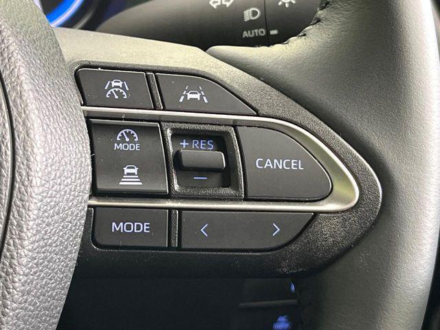 a12b4402b27e4538f06237c01dcbb66e.jpg