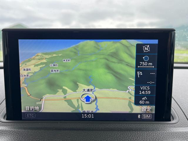 1101538A30260614W00119.jpg