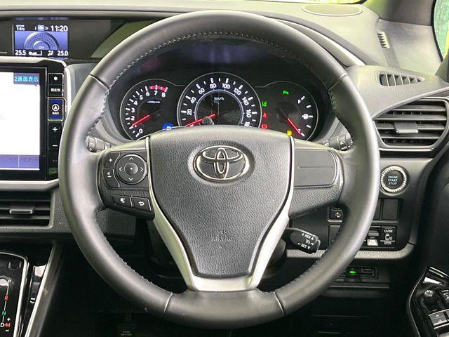 dd432d201f39c28154648214b09cd48e.jpg
