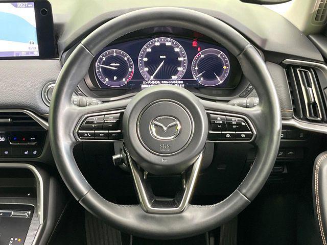 852d99848e93a009cc4803ffe51de57f.jpg