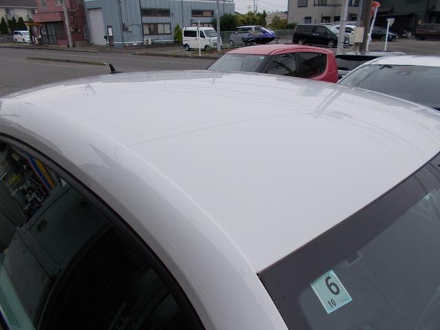 0551785A30260614W00108.jpg