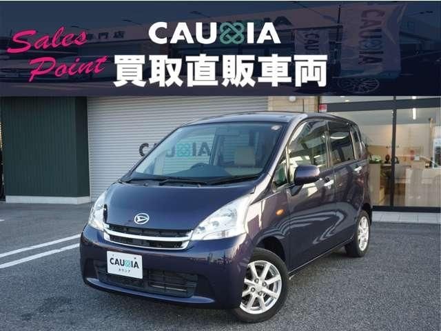 48d1691eaf45cc02b93ee2f08897f8d1.jpg