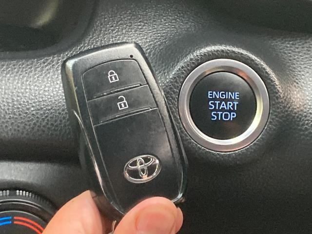 0220006A30261022W00413.jpg