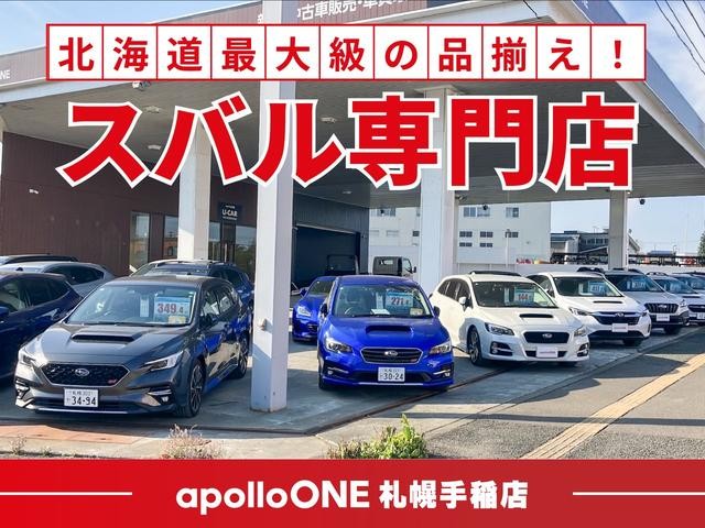 0510952A30260605W00303.jpg