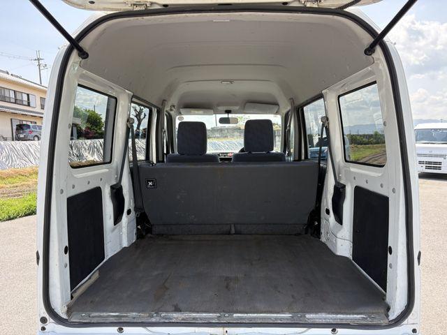 94ea2cab78ff720e1efd32f2c7b57e9c.jpg