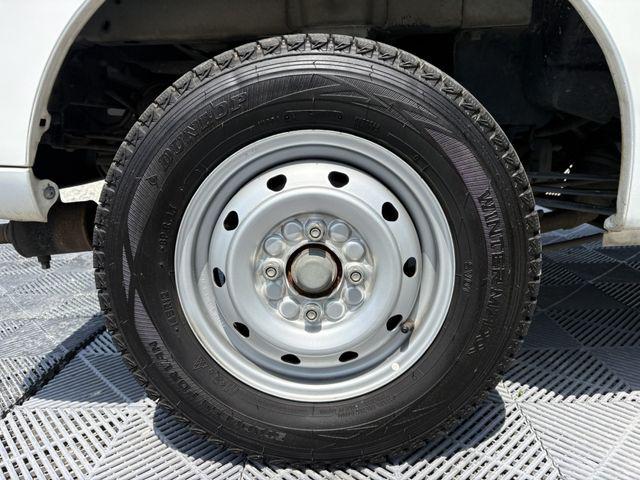 c5038723bfcdb577100cccda45dd80f9.jpg