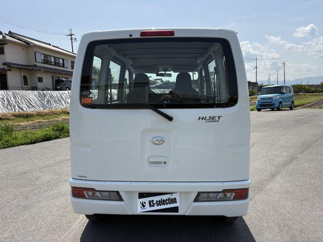 bb40fba829f1298f68cc45be26d82b53.jpg