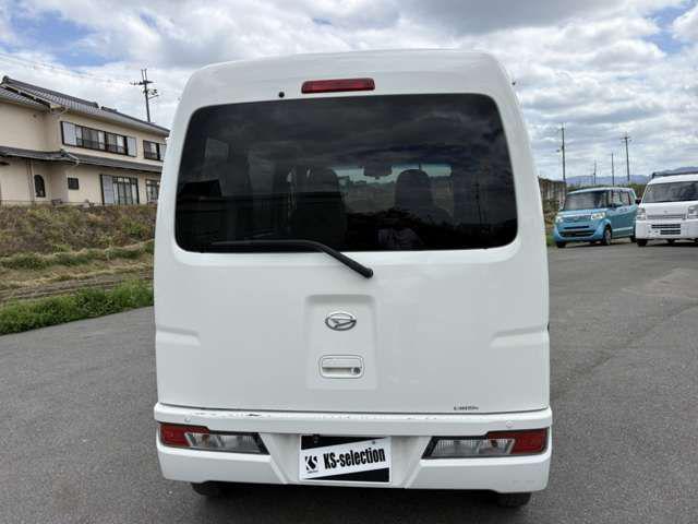 457dfb89d15ebf9e6030185509f5810e.jpg