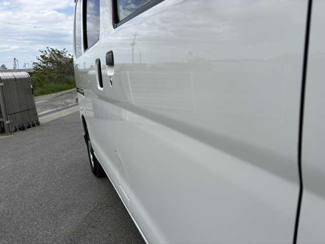 db18252d1aec5bdcea69c739ab2b6114.jpg