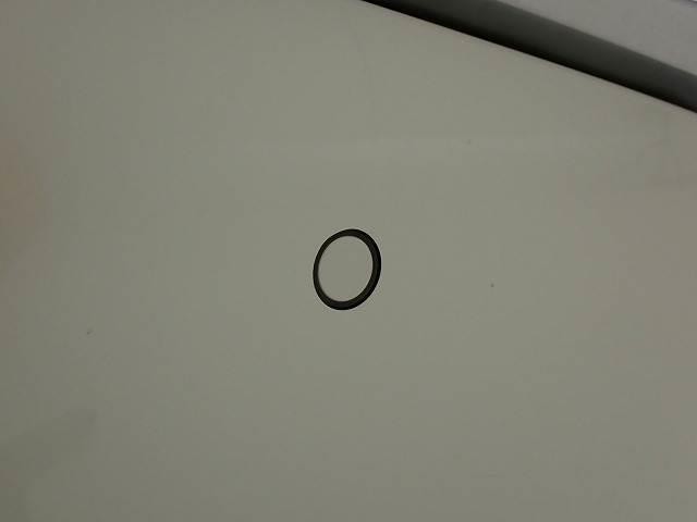 6300790A20261005D00505.jpg