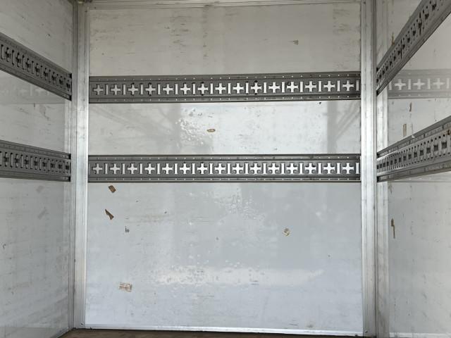 854da3bd102aaa7a81385da5c1f34482.jpg