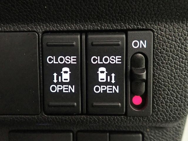 0201190A30260905W00206.jpg