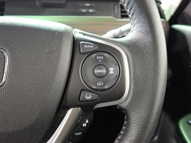 0201190A30260905W00207.jpg