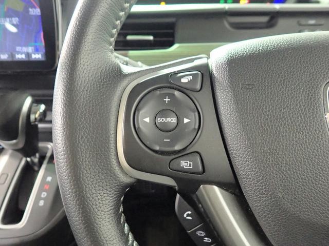 0201190A30260905W00211.jpg
