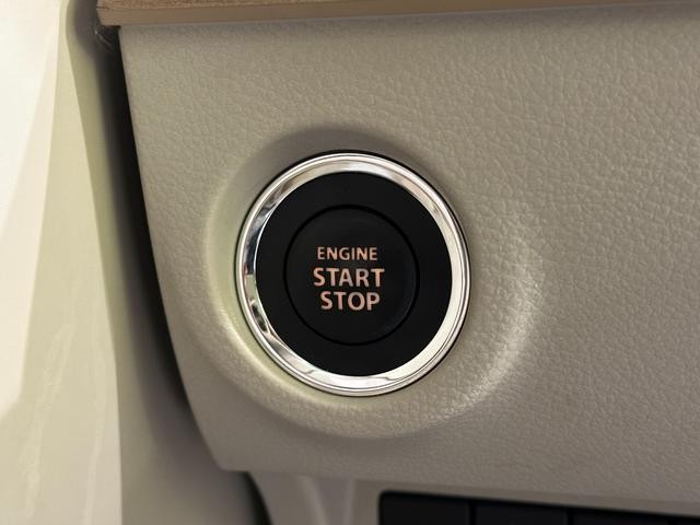 0509824A30260825W00808.jpg