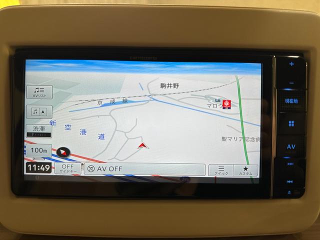 0509824A30260825W00801.jpg