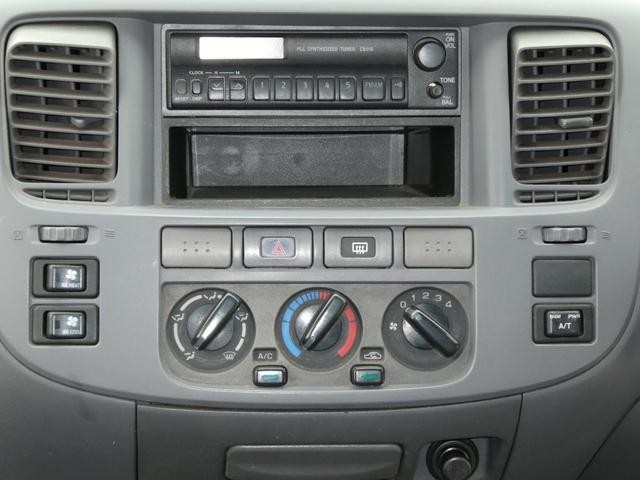 0403642A20260922W00209.jpg
