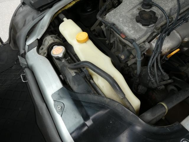 0403642A20260922W00217.jpg