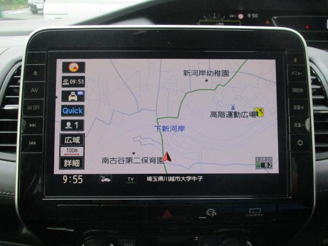 0540105A30240930W00216.jpg
