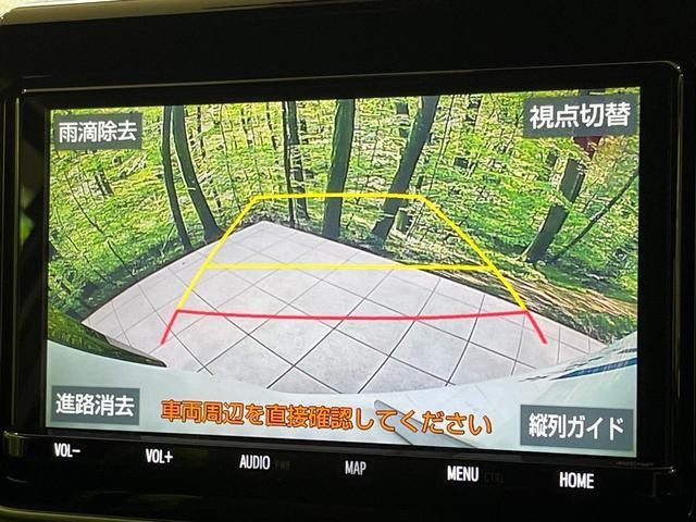 26293303_carP_l_13.jpg