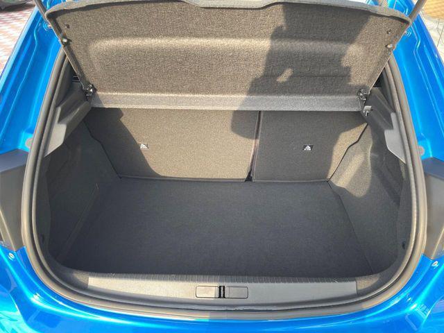 9df7712a69663e9ef2b4ed43c3cb7bd8.jpg