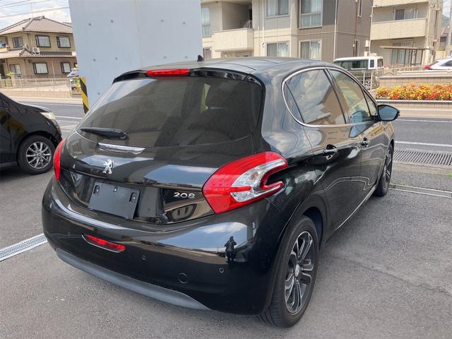 1010013A30260519W00116.jpg