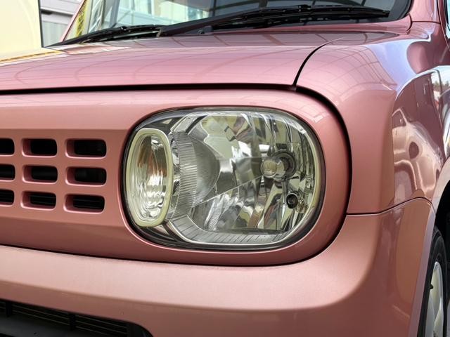 0510722A30260829W00218.jpg
